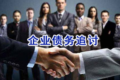 借款人屡次找借口不还款，涉嫌诈骗该如何处理？